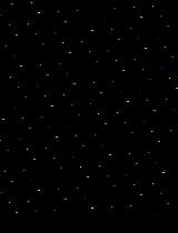 Cosmic Ark Stars (1997) (Eckhard Stolberg)