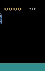 Cosmic Swarm (32-in-1) (Atari) (PAL) [!]