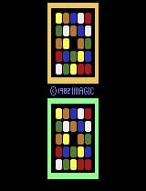 Cubicolor (Rob Fulop)