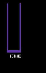 Cubis (1997) (Eckhard Stolberg)