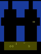 Cute Dead Things House by Christian Samuel (Haunted House Hack)