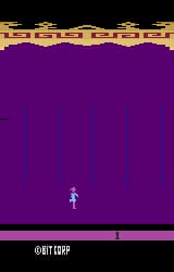 Dancing Plates (1983) (BitCorp) (PAL)