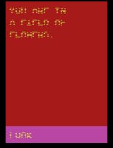 Dark Mage (final beta) (Greg Troutman) (PD)