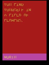 Dark Mage (rough beta) (Greg Troutman) (PD)