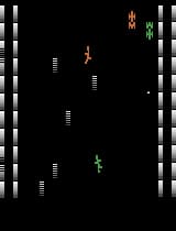 Death Derby (2LK Demo) (26-01-2003) (TJ)