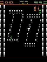 Death Derby (2LK_12) (24-02-2003) (Glenn Saunders)