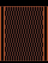 Death Derby (v0003) (2001) (Glenn Saunders) (PD)