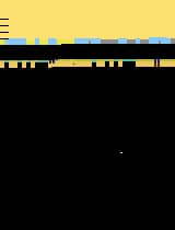 Death Derby (v0005 New Build) (2001) (Glenn Saunders) (PD)