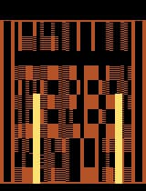 Death Derby (v0007) (2001) (Glenn Saunders) (PD)