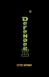 Defender II (1984) (Atari) (PAL) [!]