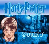 哈利波特 (繁) (新特奇)
