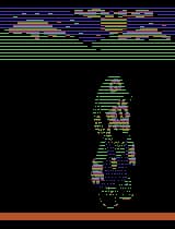 Demo Image Series #12 - Luigi And Mario (01-03-2003) (AD)