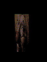 Demo Image Series #2 - Clown (19-02-2003) (AD)