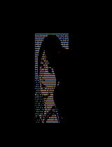 Demo Image Series #5 - Animegirl (19-02-2003) (AD)