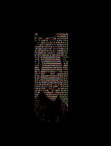 Demo Image Series #5 - Boofly (19-02-2003) (AD)