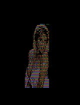 Demo Image Series #5 - Sam (19-02-2003) (AD)