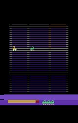 Demolition Herby (1982) (Telesys) (PAL) [p1][!]