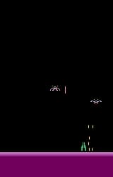 Demon Attack (1982) (Imagic) (PAL) [p1][!]