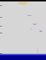 Demon Attack (1982) (Imagic) [t1]