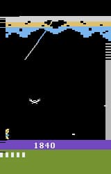 Der Geheimkurier (Starsoft) (PAL) [!]