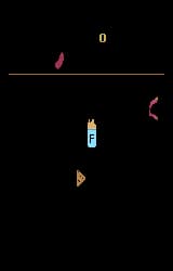 Der Vielfrass (Starsoft) (PAL) [p1][!]