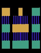 Diagnostic Cartridge (Atari)