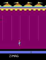 Dishaster (AKA Mr. Chin) (Zimag) (PAL-M) [!]