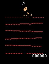 Donkey Kong 2K3 Pic (PD)