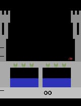 Dragonfire (1982) (Imagic) [!]