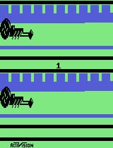 Dragster (1980) (Activision) [!]