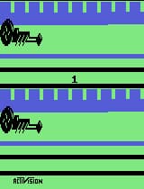 Dragster (1980) (Activision) [o2]