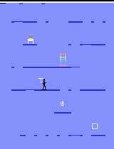 Droid Demo 2 (David Conrad Schweinsberg) (PD)