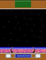 Earth Dies Screaming (1983) (20th Century Fox)