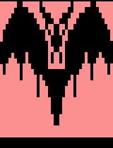 Easy Playfield Graphics (1997) (Chris Cracknell)