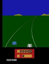 Enduro (Digivision) (Brazil) (PAL) [p1][!]