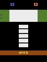 Euchre (13-07-2001) (Eric Eid) (PD)