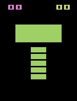 Euchre (Jul 28) (2002) (Eric Eid) (PD)