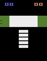 Euchre (More for less) (NTSC) (22-08-2002) (Erik Eid)