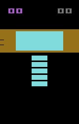 Euchre (Release Candidate 2) (PAL) (01-10-2002) (Erik Eid)