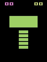 Euchre (Release Candidate) (NTSC) (28-09-2002) (Erik Eid)