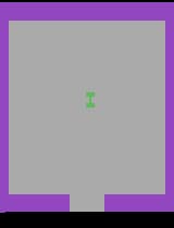 Exorcise (Adventure Hack)