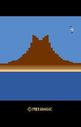 Fathom (1983) (Imagic) (PAL) [a1][!]