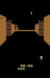 Fire Spinner (Emag) (PAL) [p1][!]