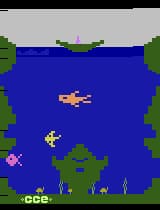 Fisher Price (CCE) (PAL) [!]