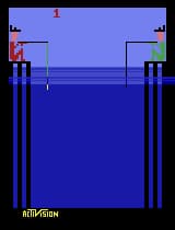 Fishing Derby (1980) (Activision) [o2]