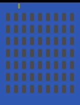 Flag Capture (1978) (Atari) [o1]