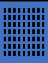 Flag Capture (1978) (Atari)