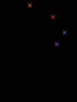 FlickerSort Demo (Updated) (20-04-2002) (MP)