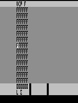 Frame Timed Sound Effects (Eckhard Stolberg)