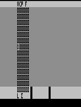 Frame Timed Sound Effects-EM (Eckhard Stolberg)